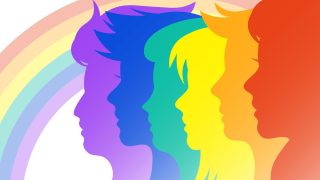 10 LGBT Porn Stars Who Blew Up Overnight (And How They Did It)