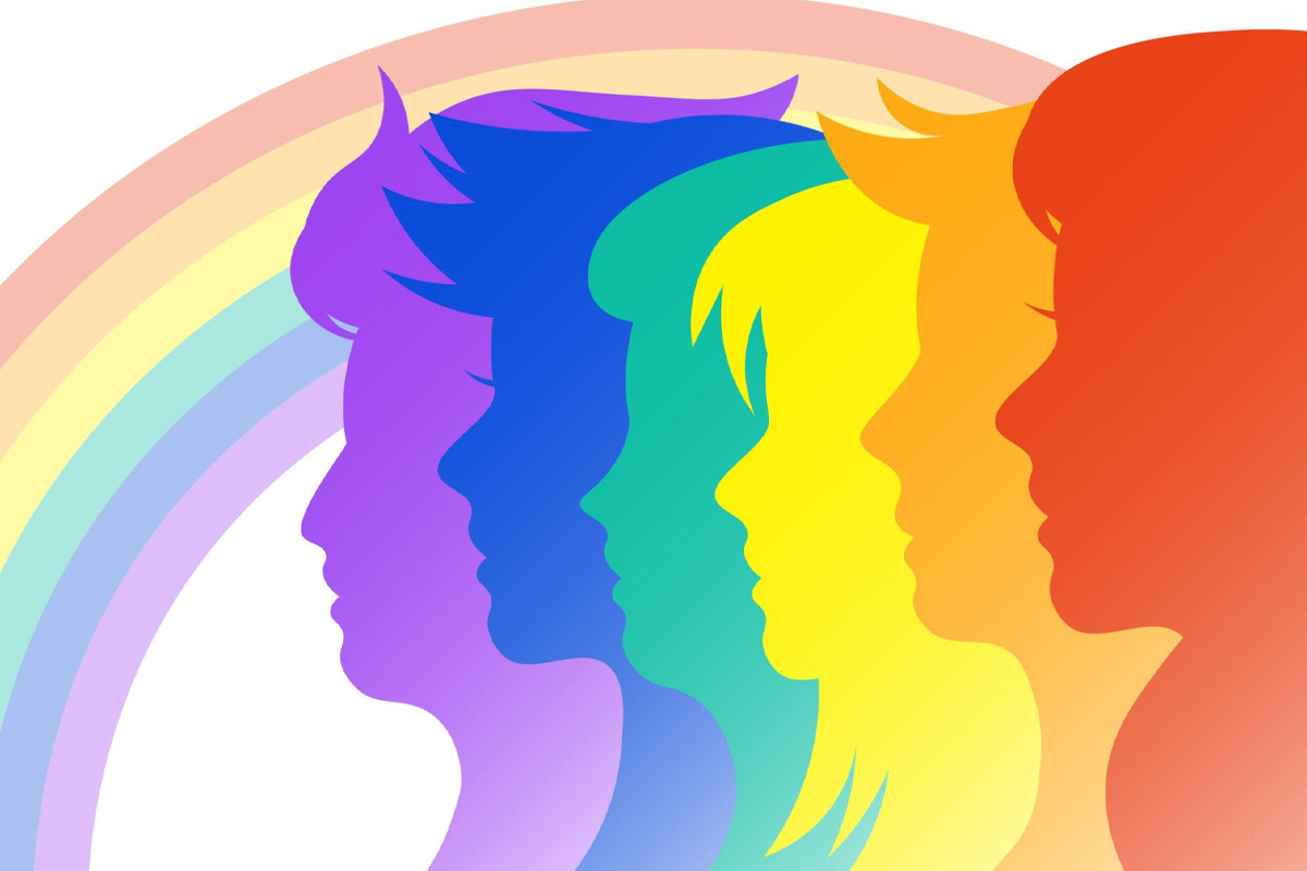 10 LGBT Porn Stars Who Blew Up Overnight (And How They Did It)
