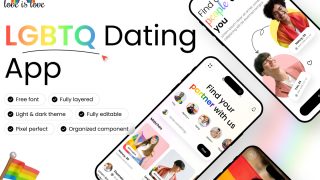 Best LGBT Hookup Apps & Sites in 2026 (Ranked & Reviewed)