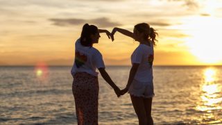 Best Lesbian Porn Videos That Are Breaking the Internet Right Now