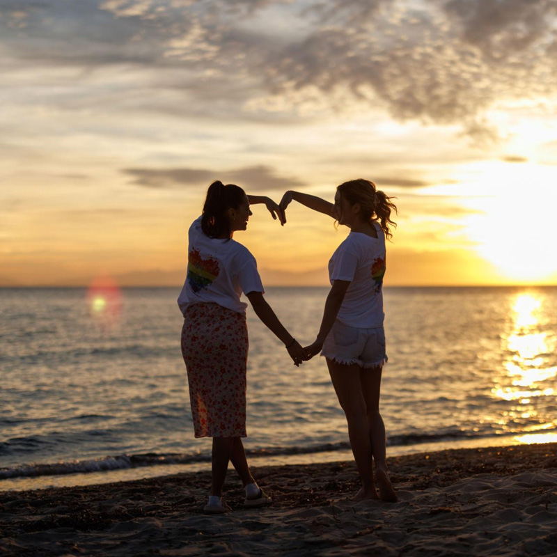 Best Lesbian Porn Videos That Are Breaking the Internet Right Now
