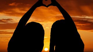 Top 10 Sex Tips for Gay, Lesbian & Bi Couples (Better Intimacy Guide)